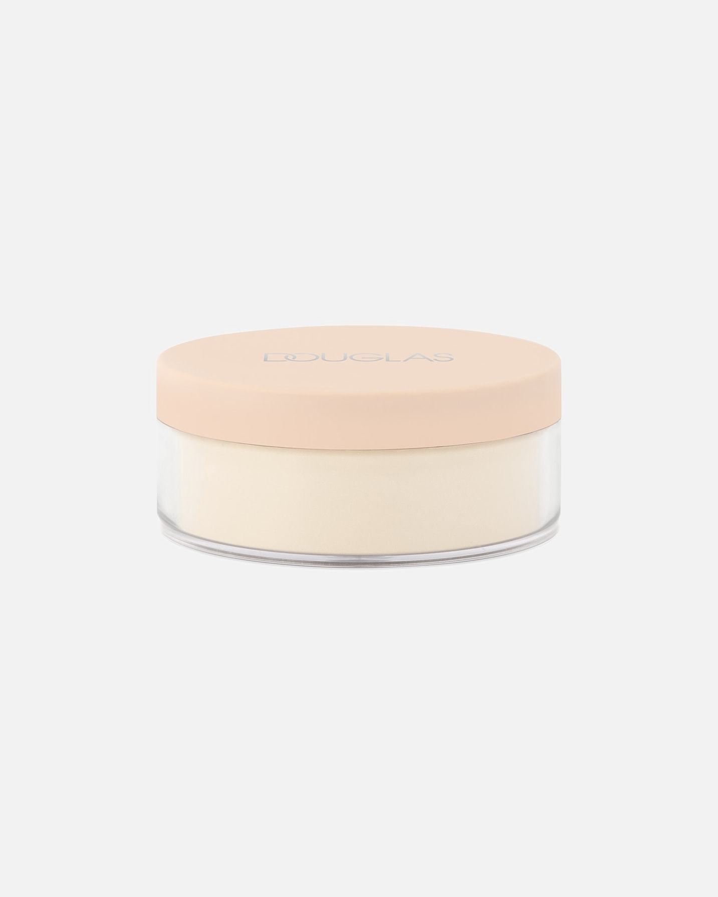 „Douglas Collection“ makiažo pudra „Invisiloose Blotting Powder“ – 10 g