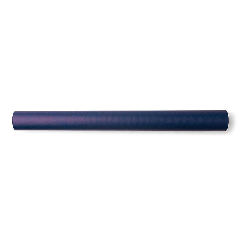 Bokbindning 10 m x 50 cm