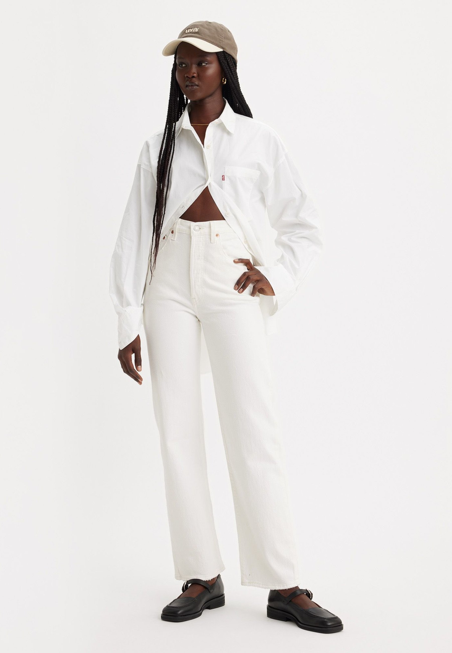 Levi's® Straight