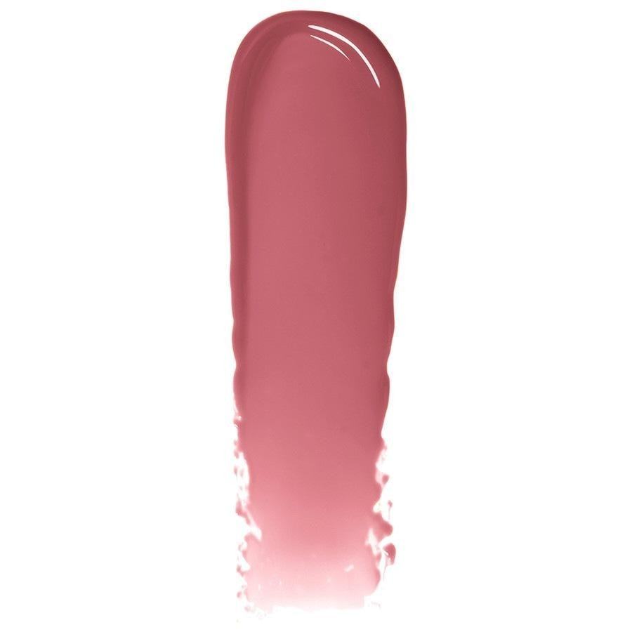 Bobbi Brown lūpu spīdums ar sasmalcinātu eļļu - 6 ml