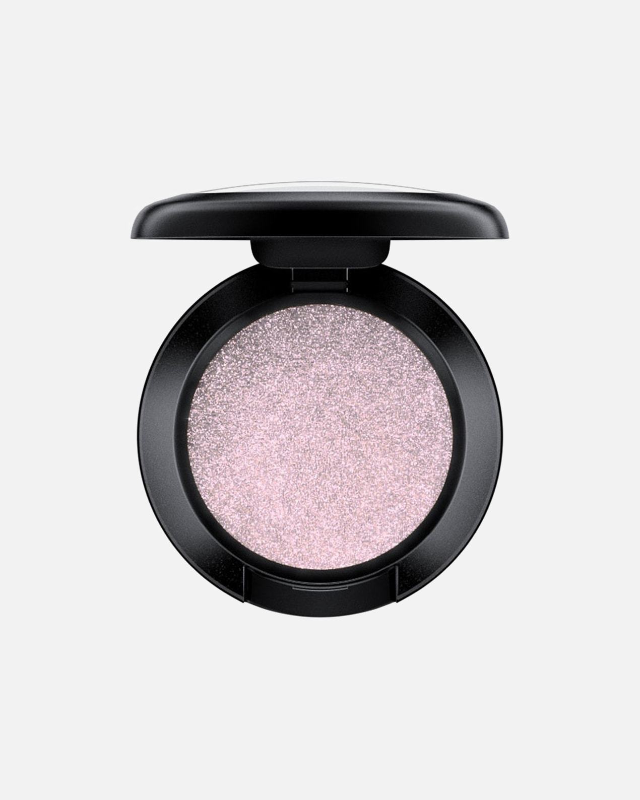 MAC sjenilo za oči Supernatural Dazzle - 1 g