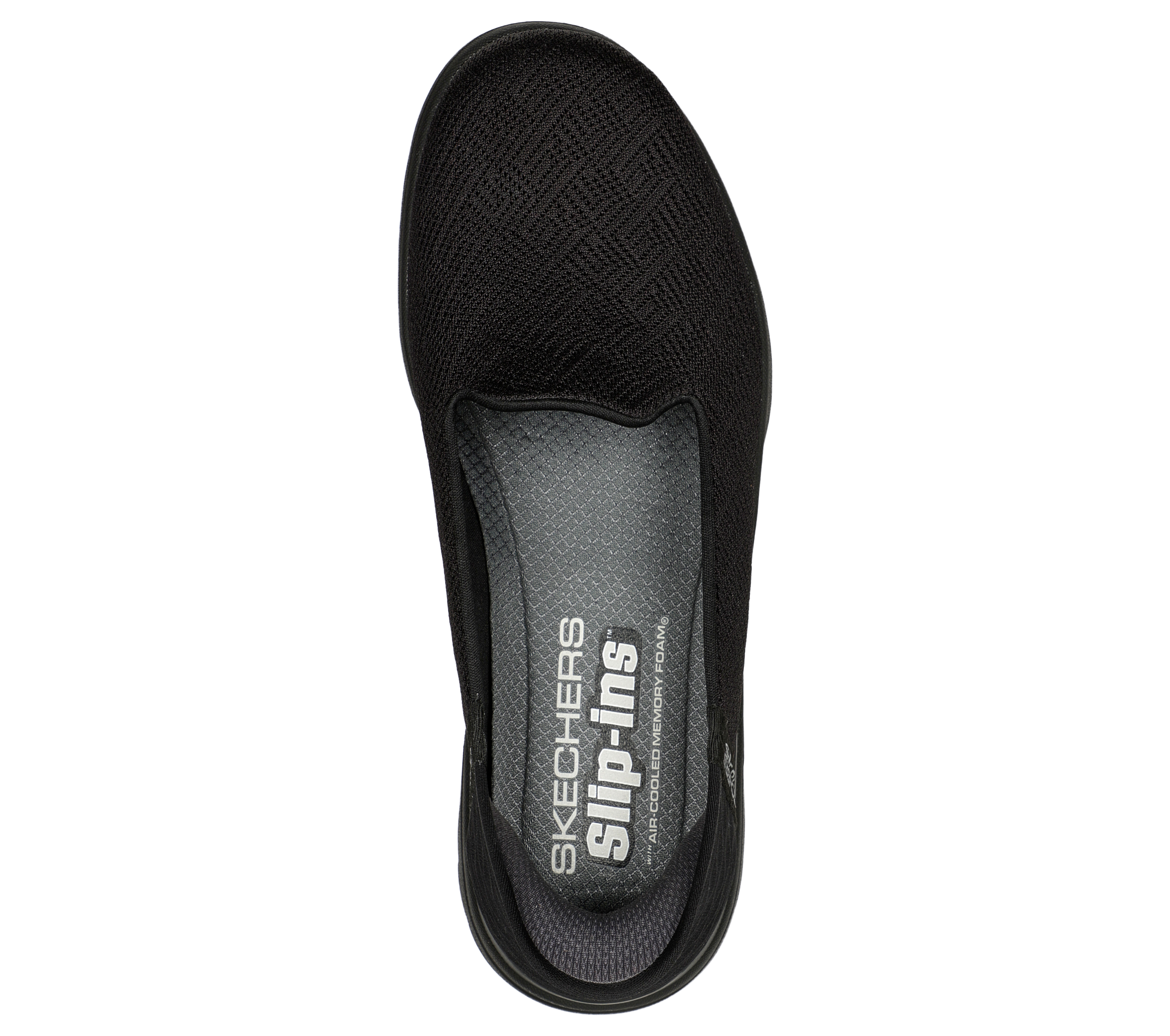 Skechers Slip-ins: On-the-GO Flex - Astonish