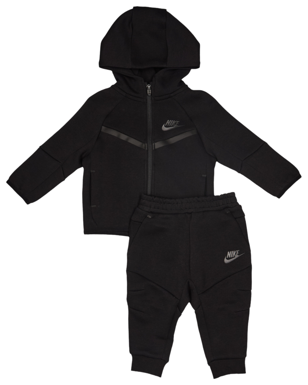 Nike Tech Fleece