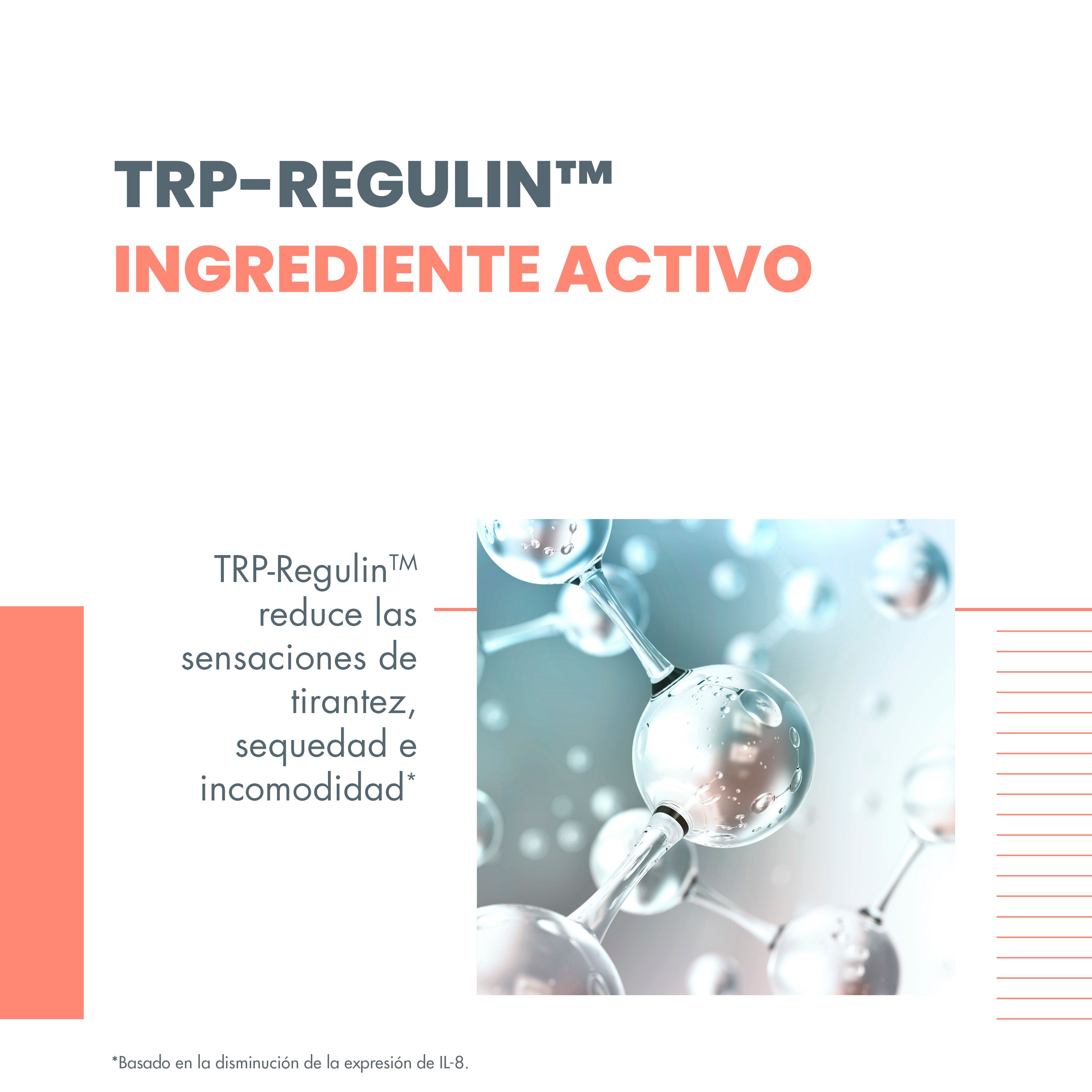Eau Thermale Avène Cicalfate Intensive Repair Serum Sejas kosmētika no aptiekas