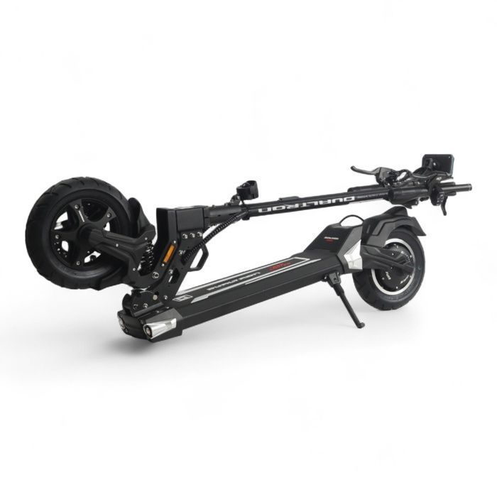 DUALTRON TOGO MAX