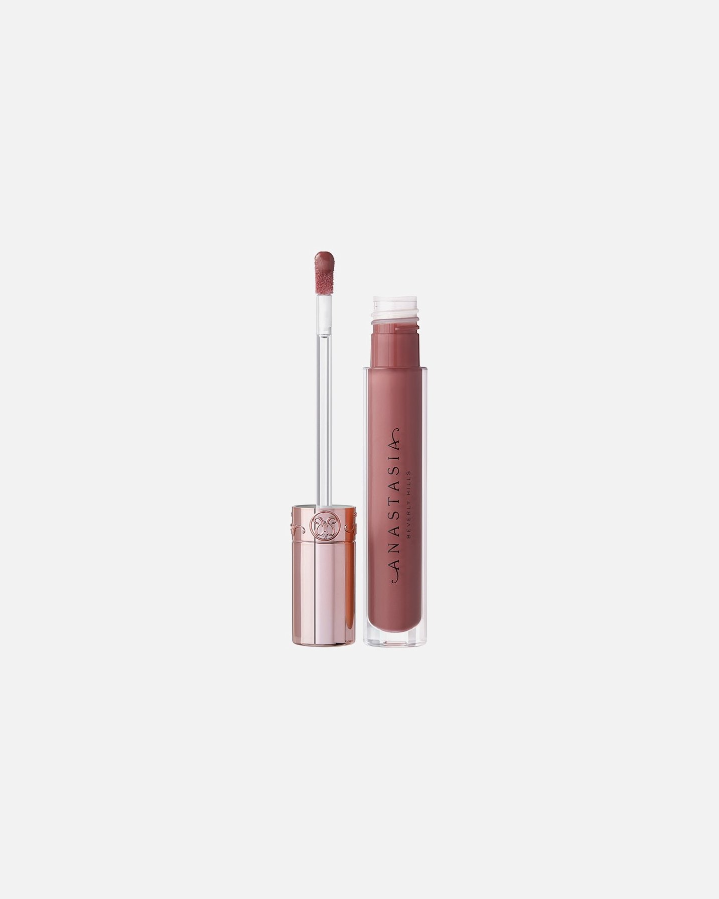 Сјај за усне Anastasia Beverly Hills – 5 ml