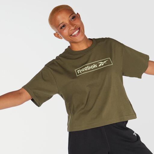 Reebok Graphic