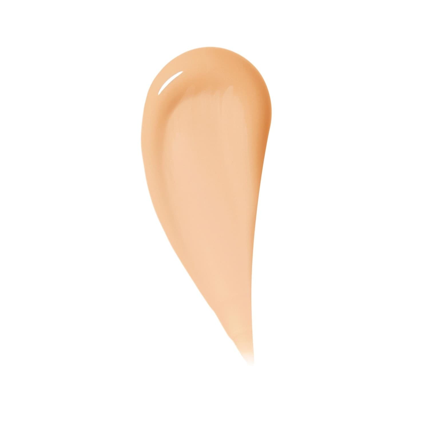 Bobbi Brown Concealer Intensives Hautserum – 6 ml