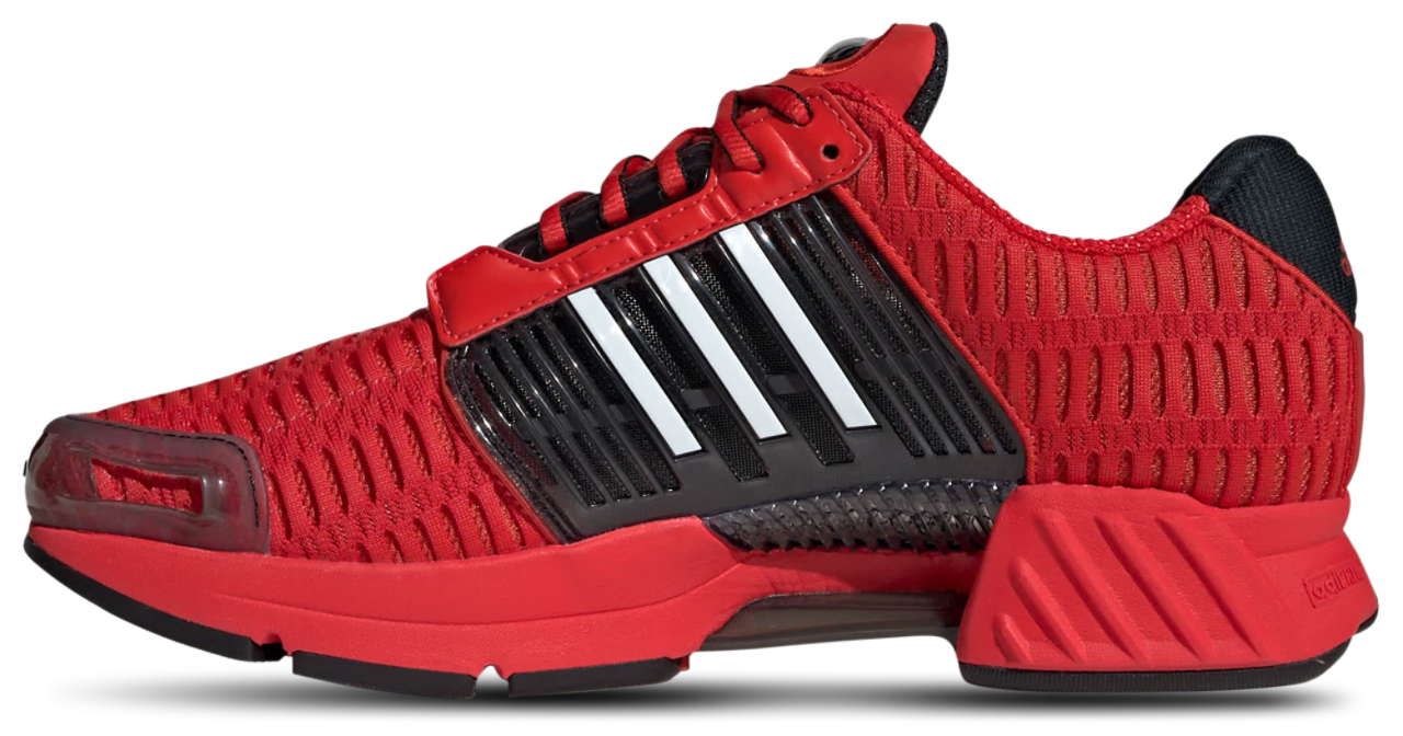 adidas Climacool 1