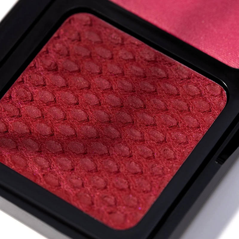 „Catrice Blush Affair“ skaistalų duetas