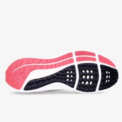  Nike Pegasus 40