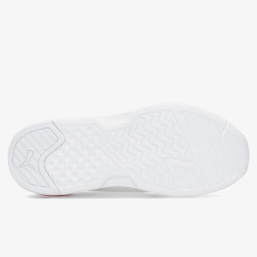Puma Xray Speed Lite