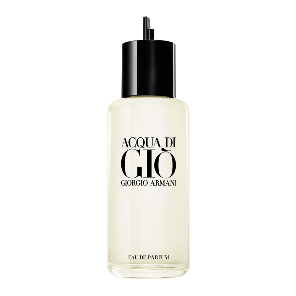 Giorgio Armani Acqua di Gio