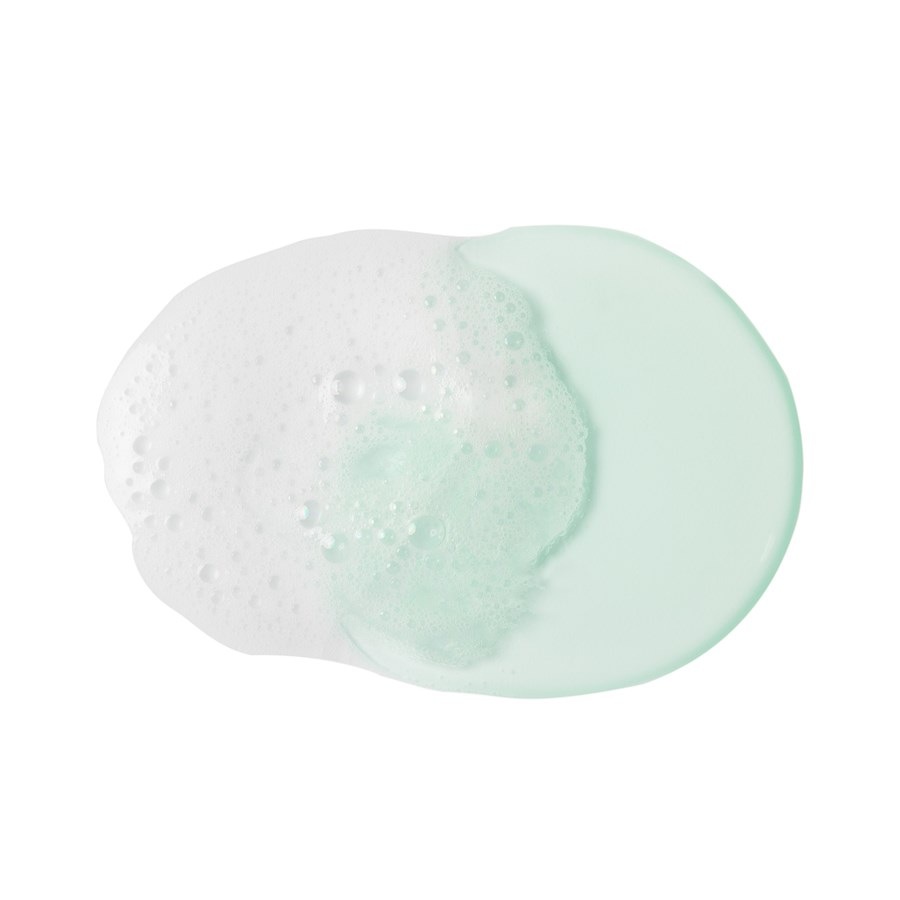 Gel detergente Anne Möller, 200 ml