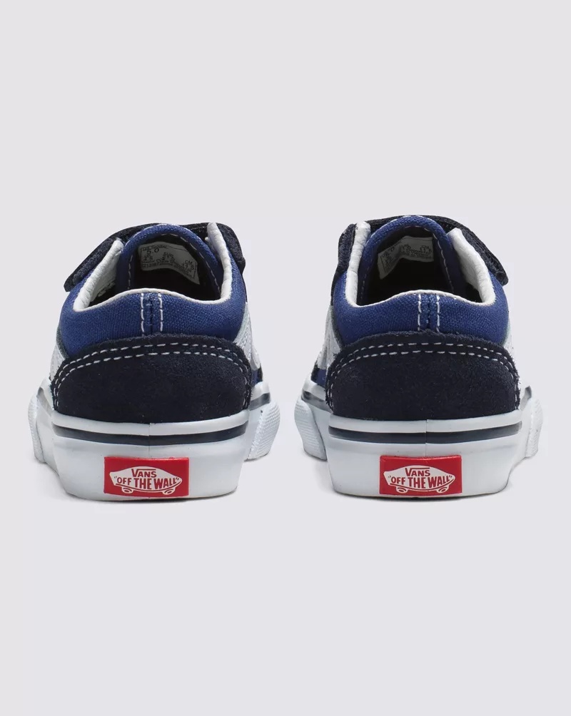 Toddler Old Skool V Shoe