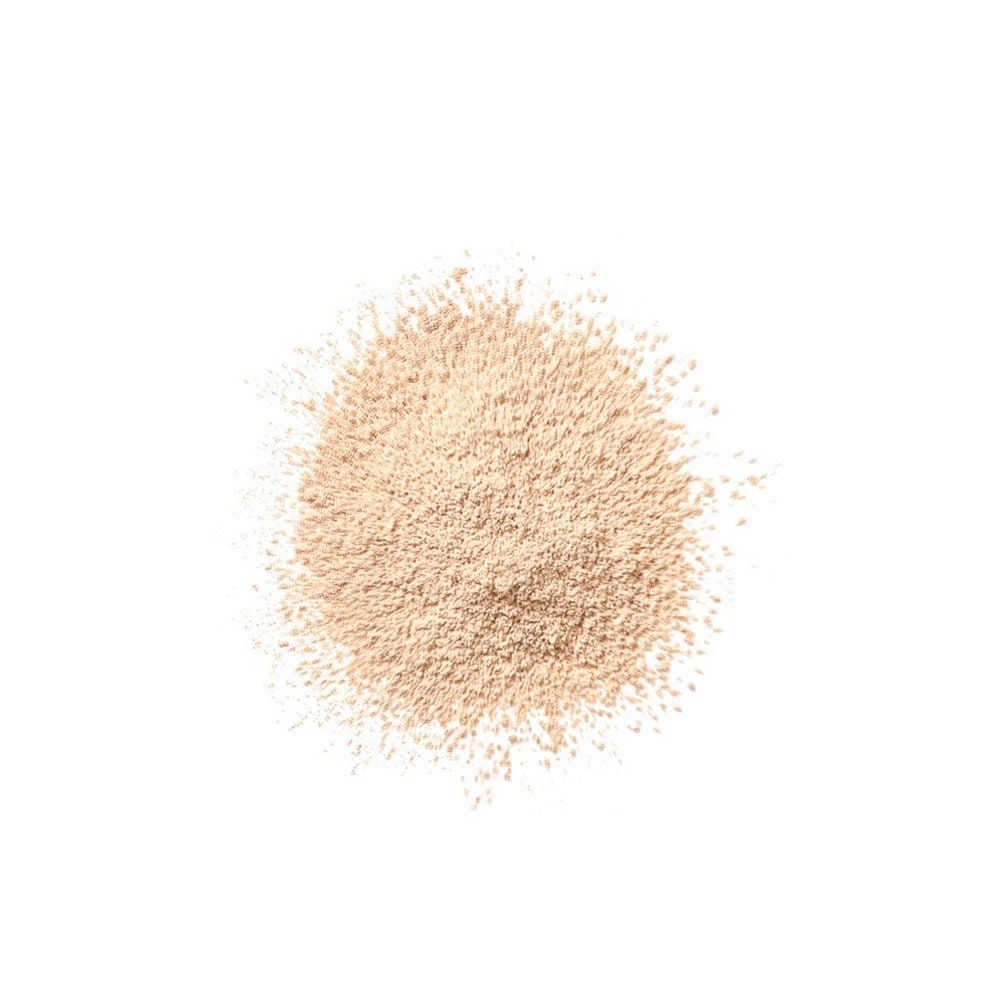 Clinique Powder Blended Face Powder Transparency Mattifying Powder - 25 g