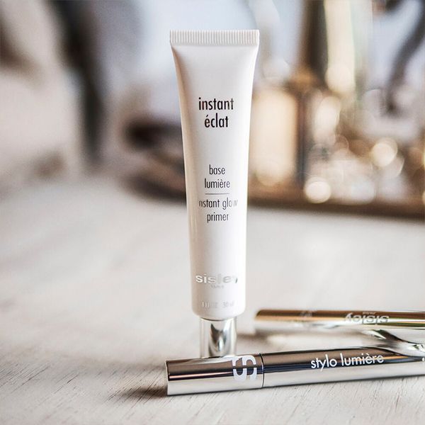 Instant Eclat Primer Luksuzni highlighteri