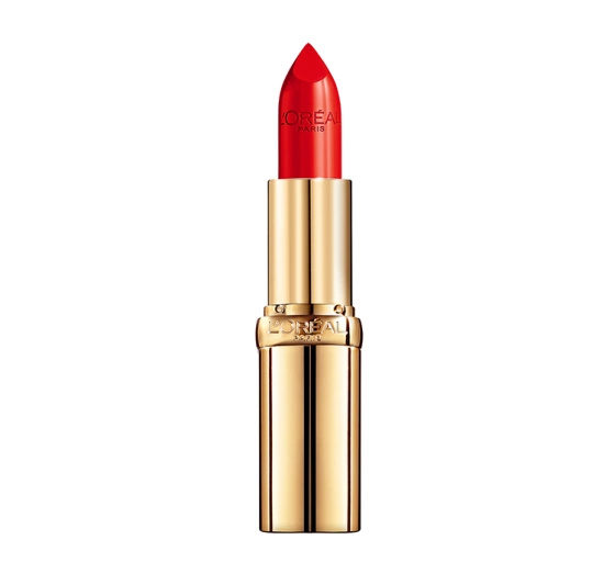 L'Oréal Paris Color Riche pomadka do ust 125 Maison Marais 4,7 g