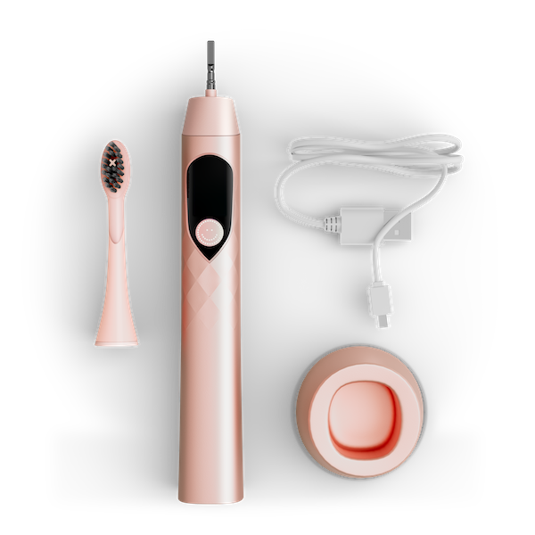 Burst Oral Care Pro