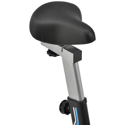 Trebol Advance Spinning Bike sa zamašnjakom od 13 kg