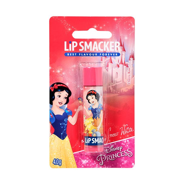 Disney Hófehérke ajakbalzsam| 1UD