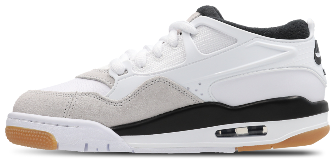 Jordan 4Rm