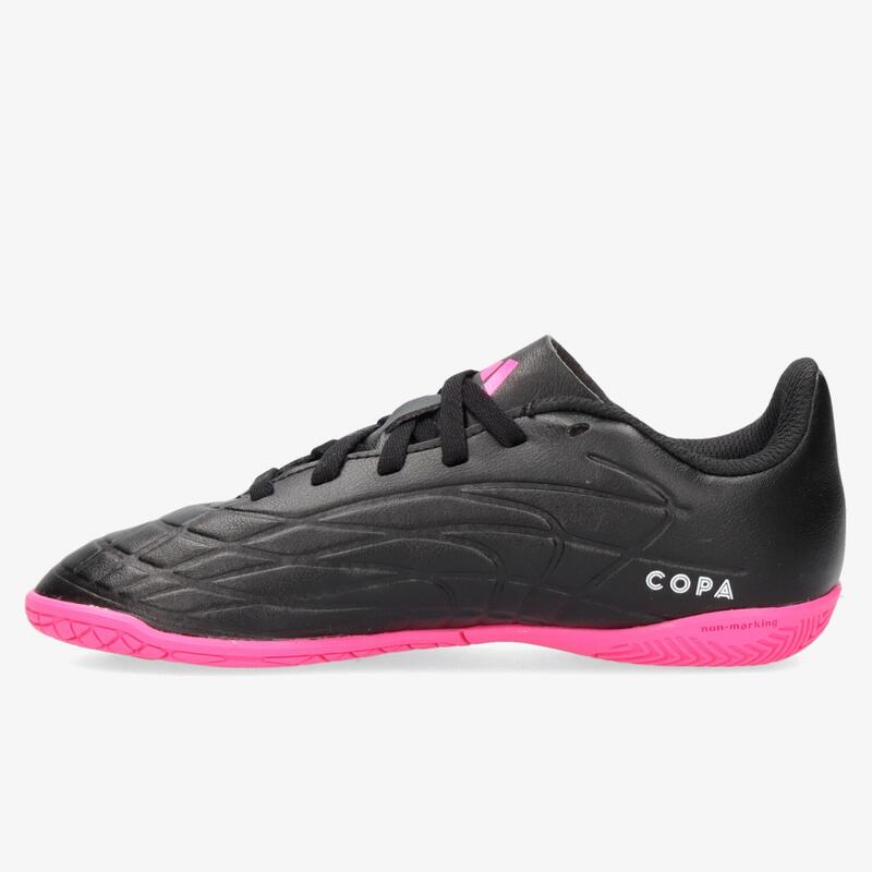 adidas Copa Pure 4