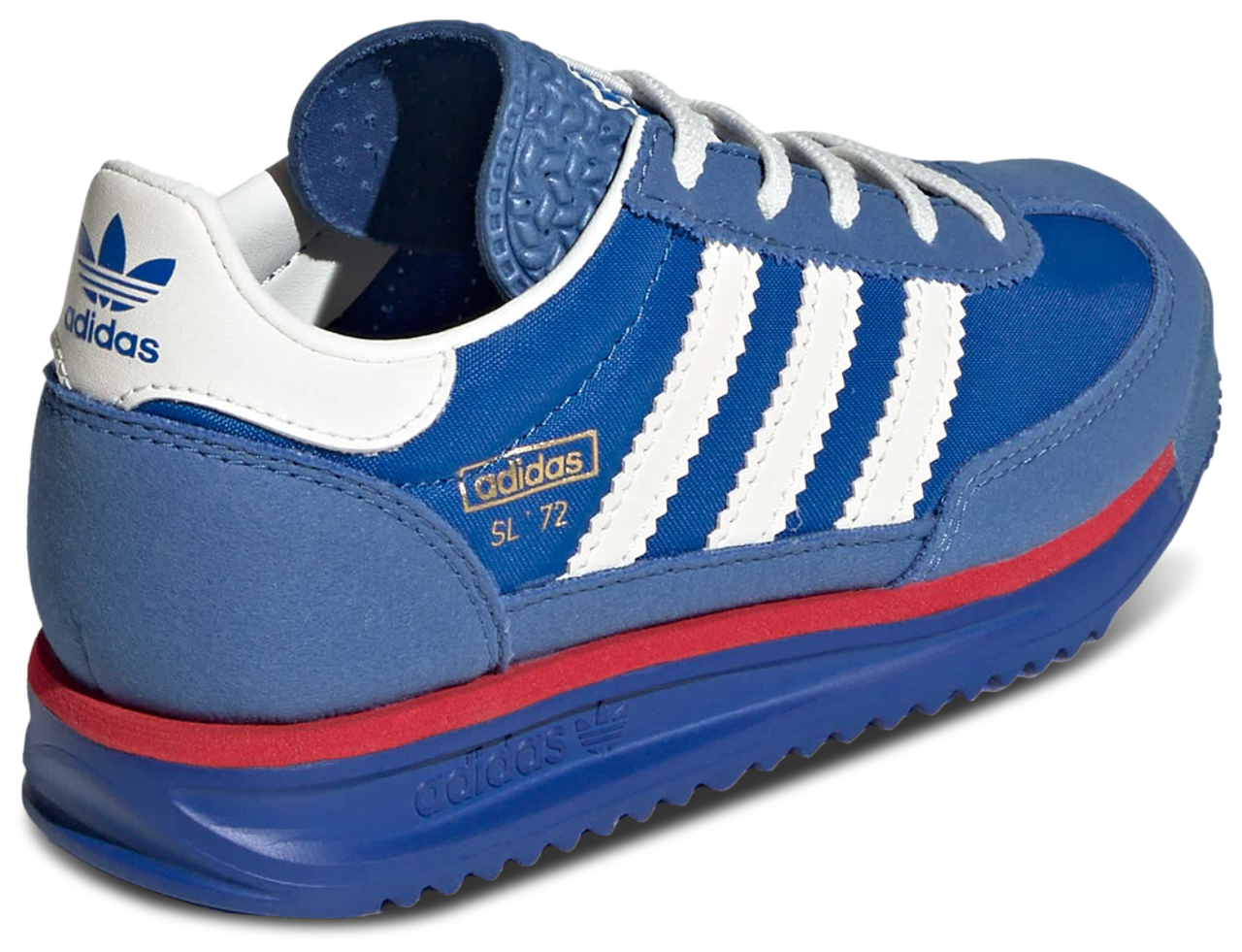 adidas SL 72 RS