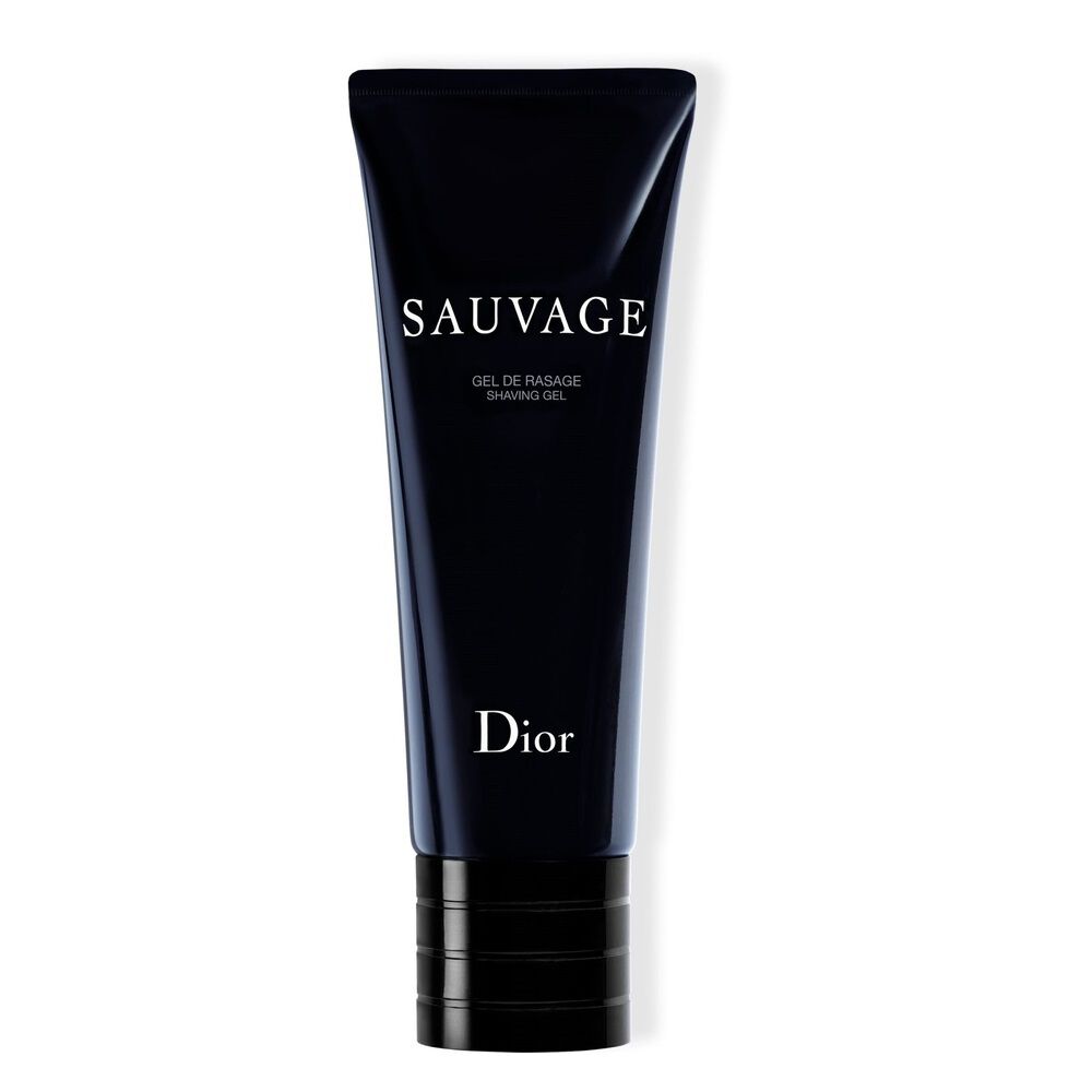Dior Sauvage