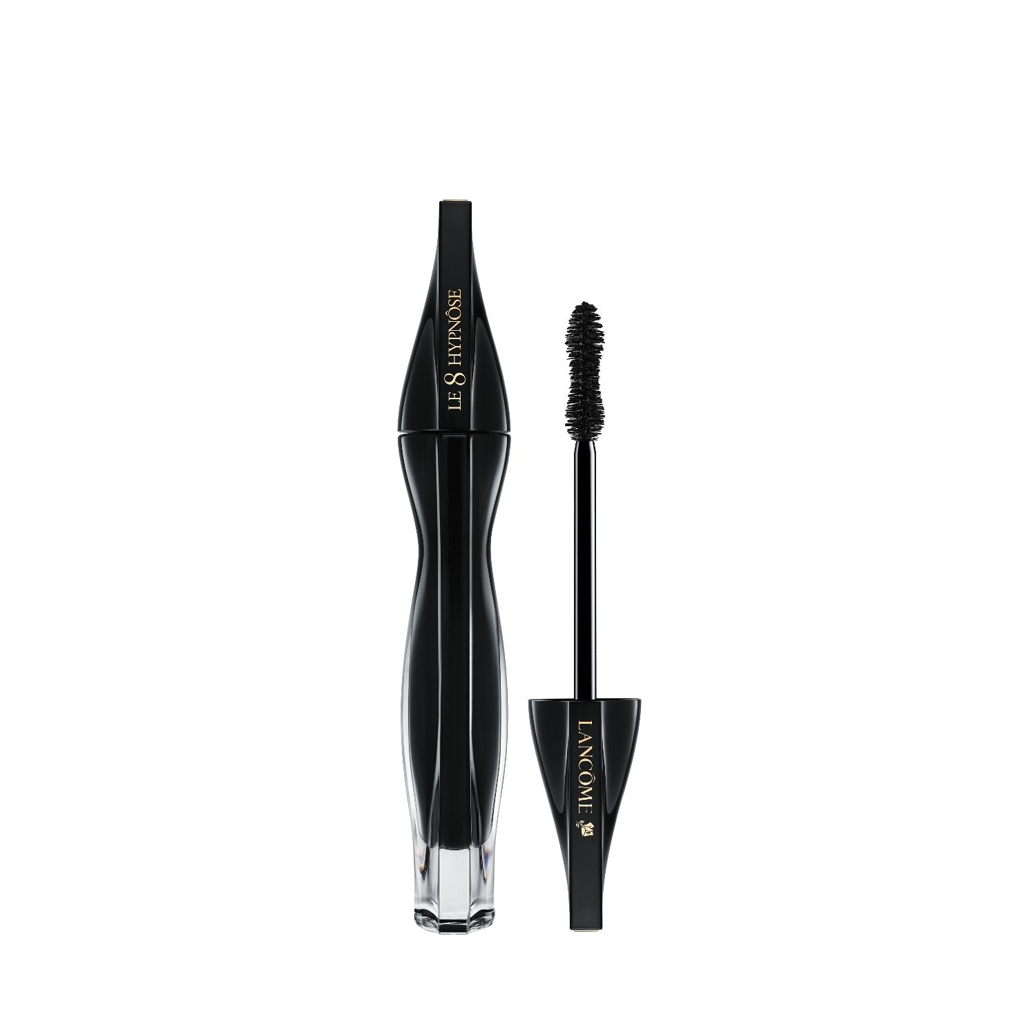 Lancôme maskara Hypnôse Le 8 Hypnose maskara – 8 ml