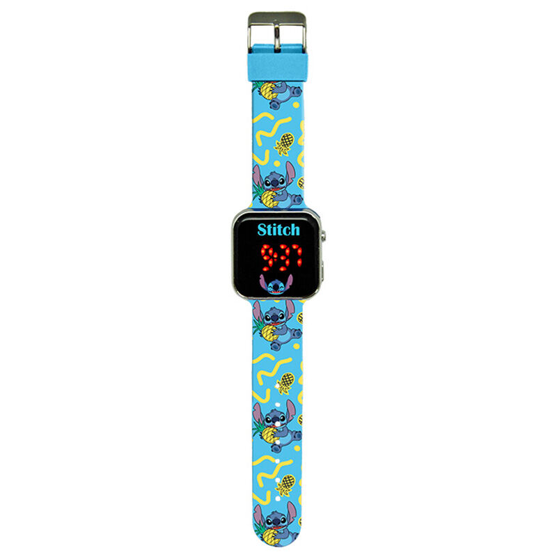 Licenciranje KiDS LAS4038