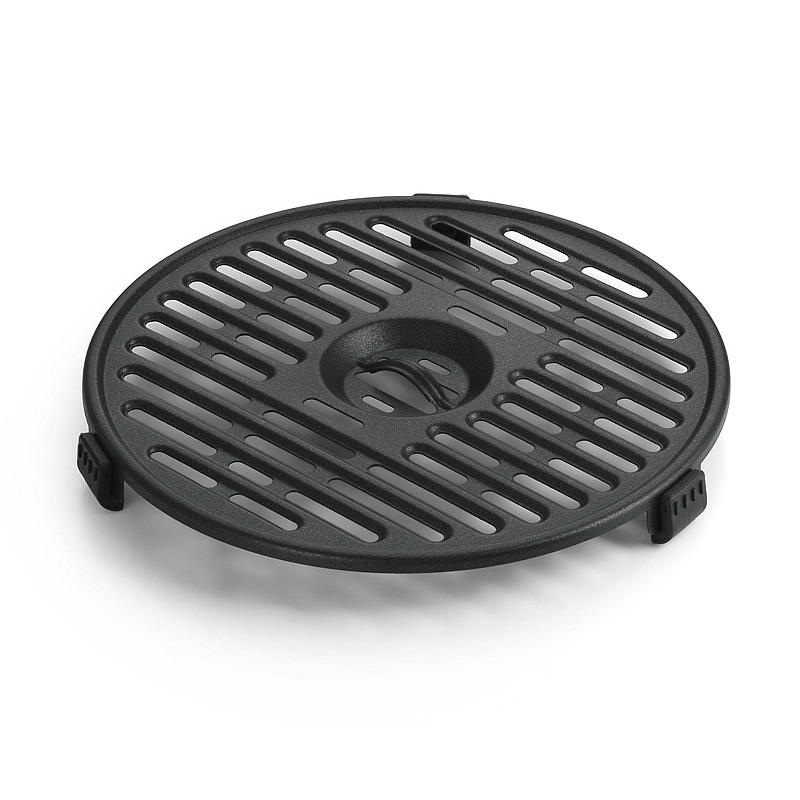 Cuisine Airfryer 1500 W 5,0 L Kjøkken