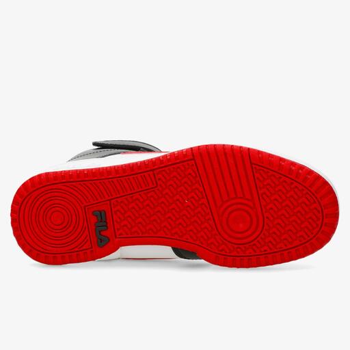  Ligne Lnx 100