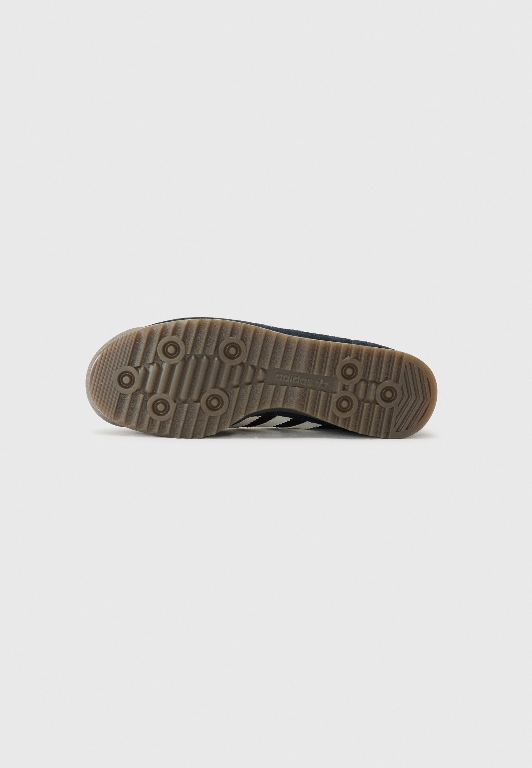 adidas Originals lage sneakers