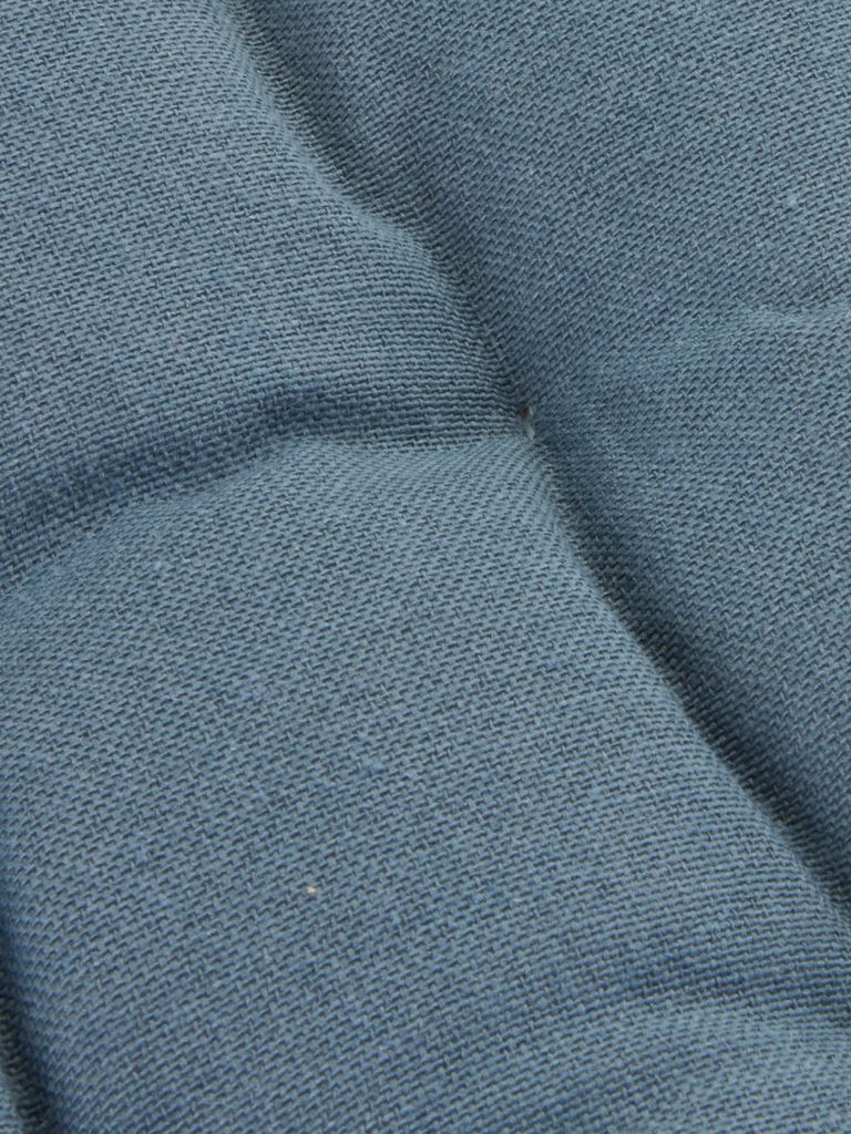 BULBJERG Dārza spilvens BULBJERG Sēdekļa spilvens Dažādi veidi