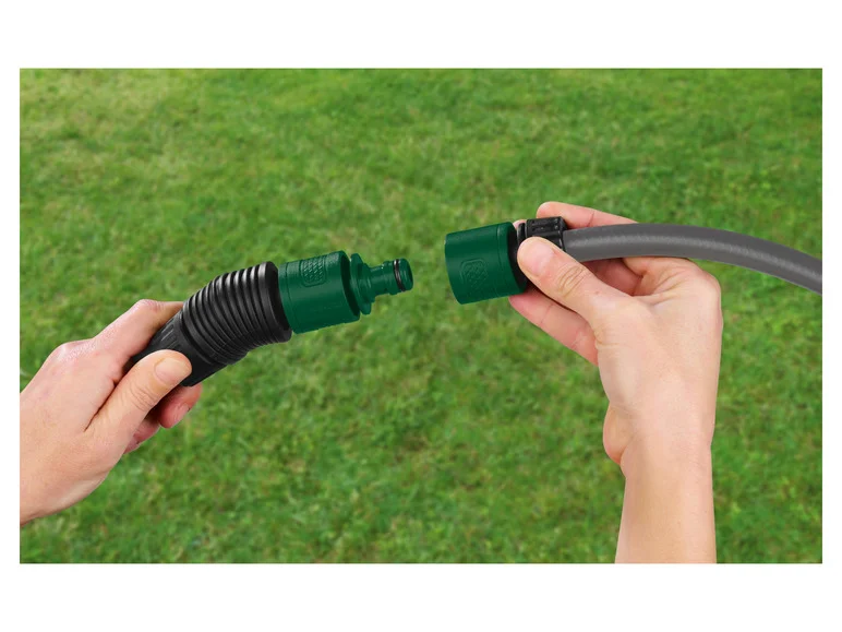 PARKSIDE® Kastelujärjestelmävalikoima