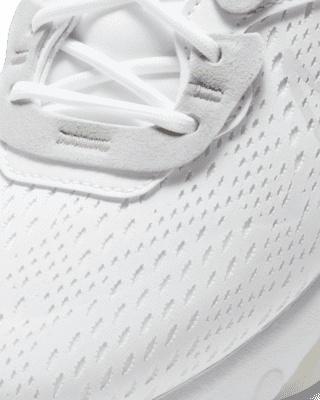 Nike React Vision Men's Shoe