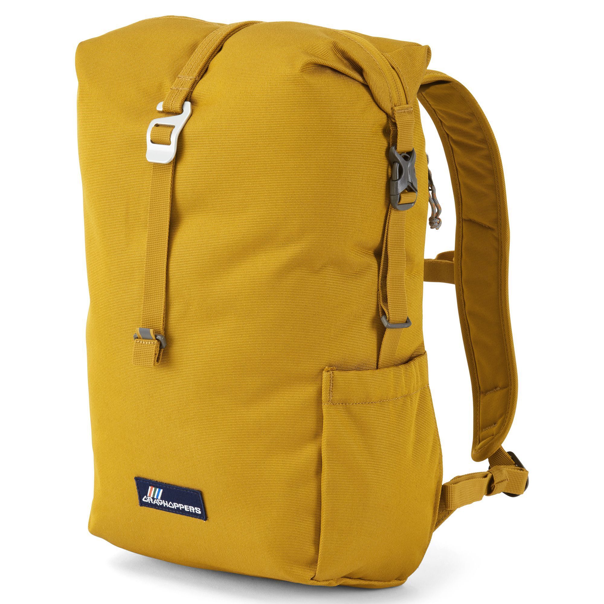 Mochila 16l Craghoppers Kiwi Classic
