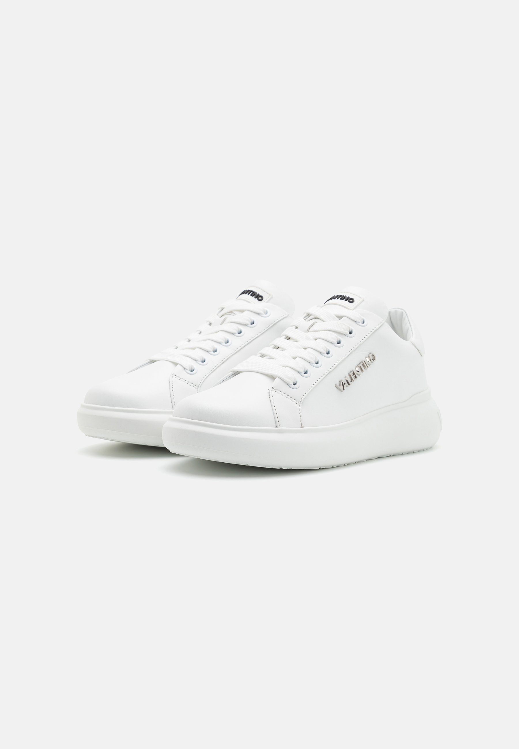 Valentino BOUNCE - Sneaker - weiß