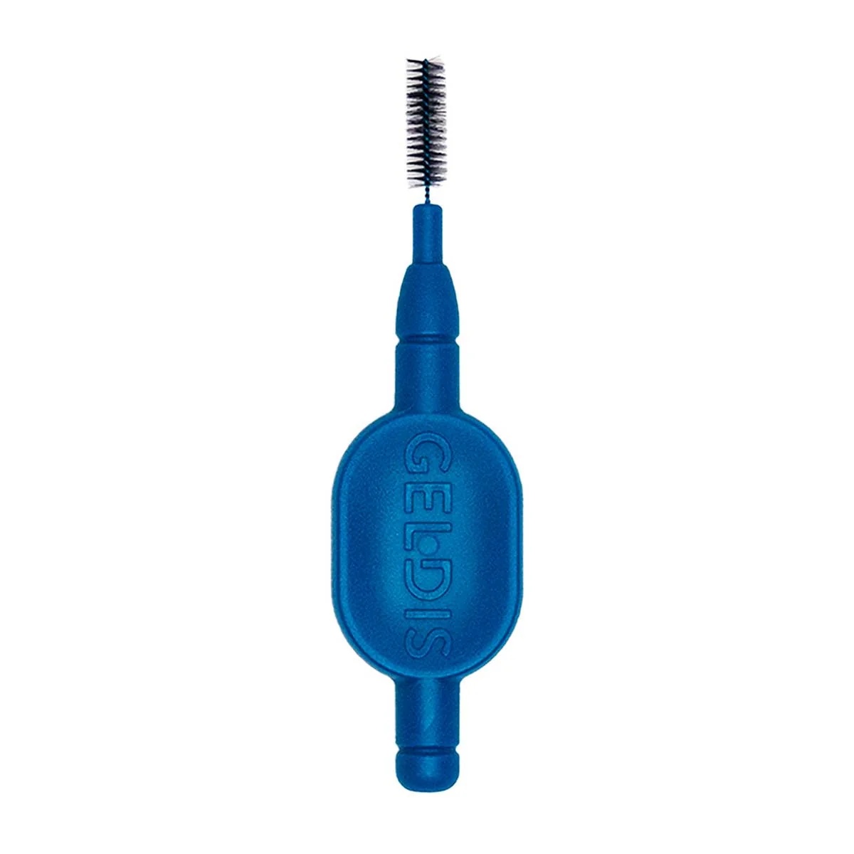 GELDIS Geldis Doctor Pick Scov 0,9 Bl
