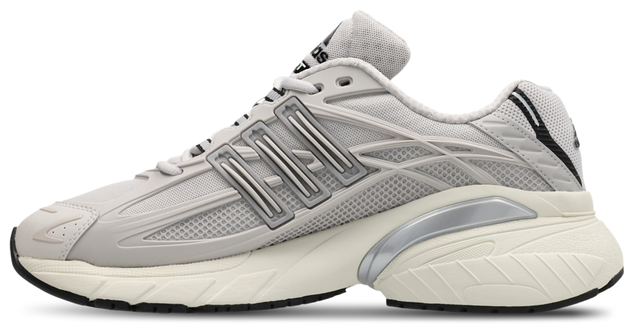 adidas Adistar Xlg 2.0