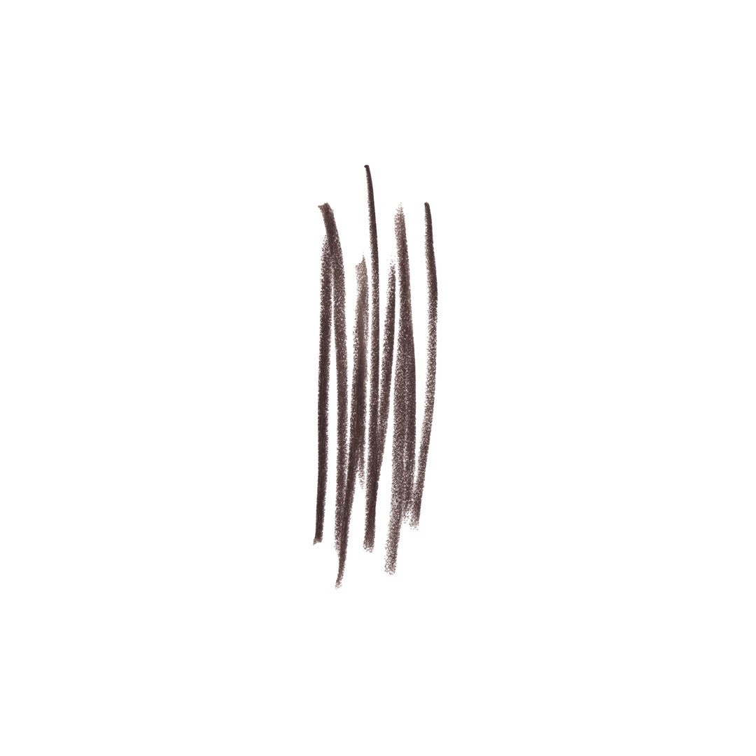 Bobbi Brown Augenbrauenstift, langanhaltend – 0,33 g