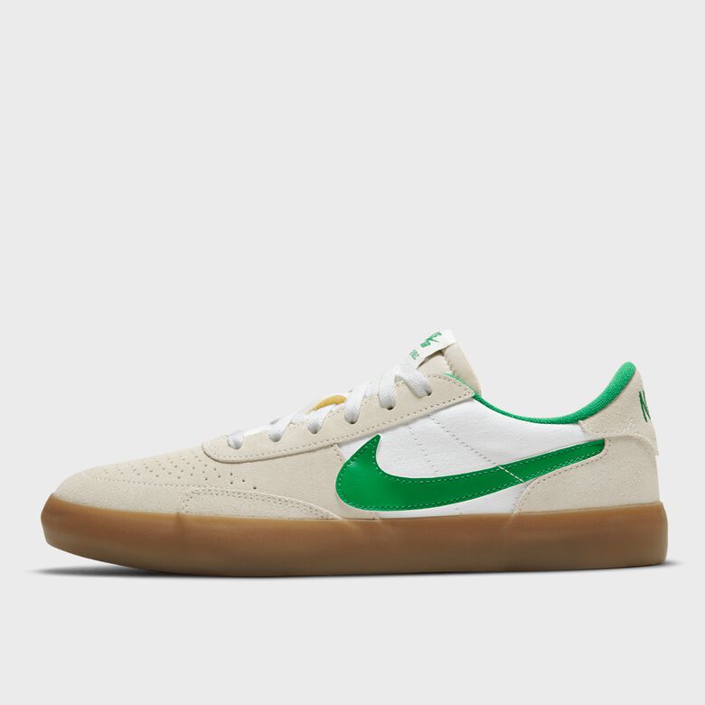 Dziedzictwo Vulc