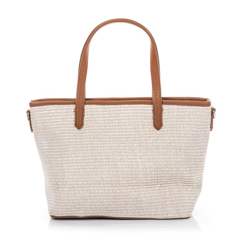 Naisten laukut Beige-laukut
