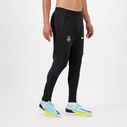 Pantalón Sporting Entreno 23/24