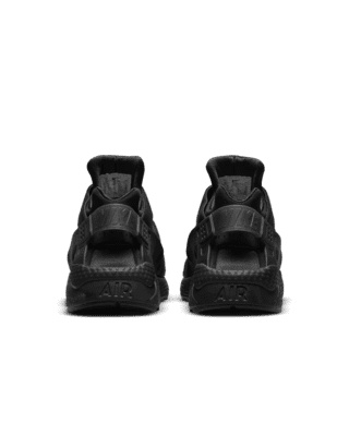 Nike Air Huarache Men's Shoes