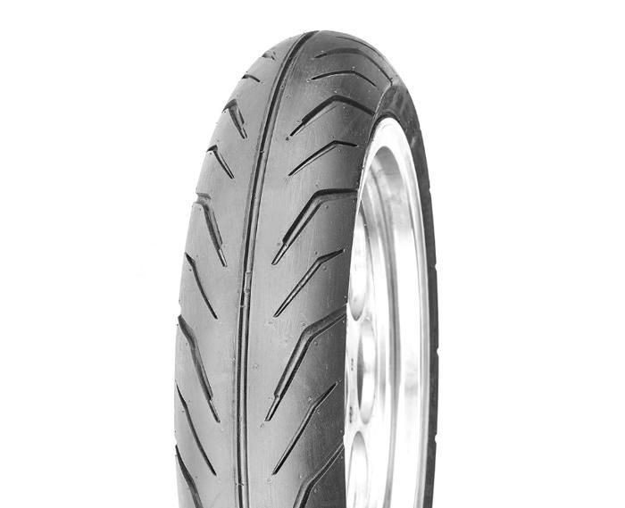 Neumático SB-108 80/80-16 4PR/TL