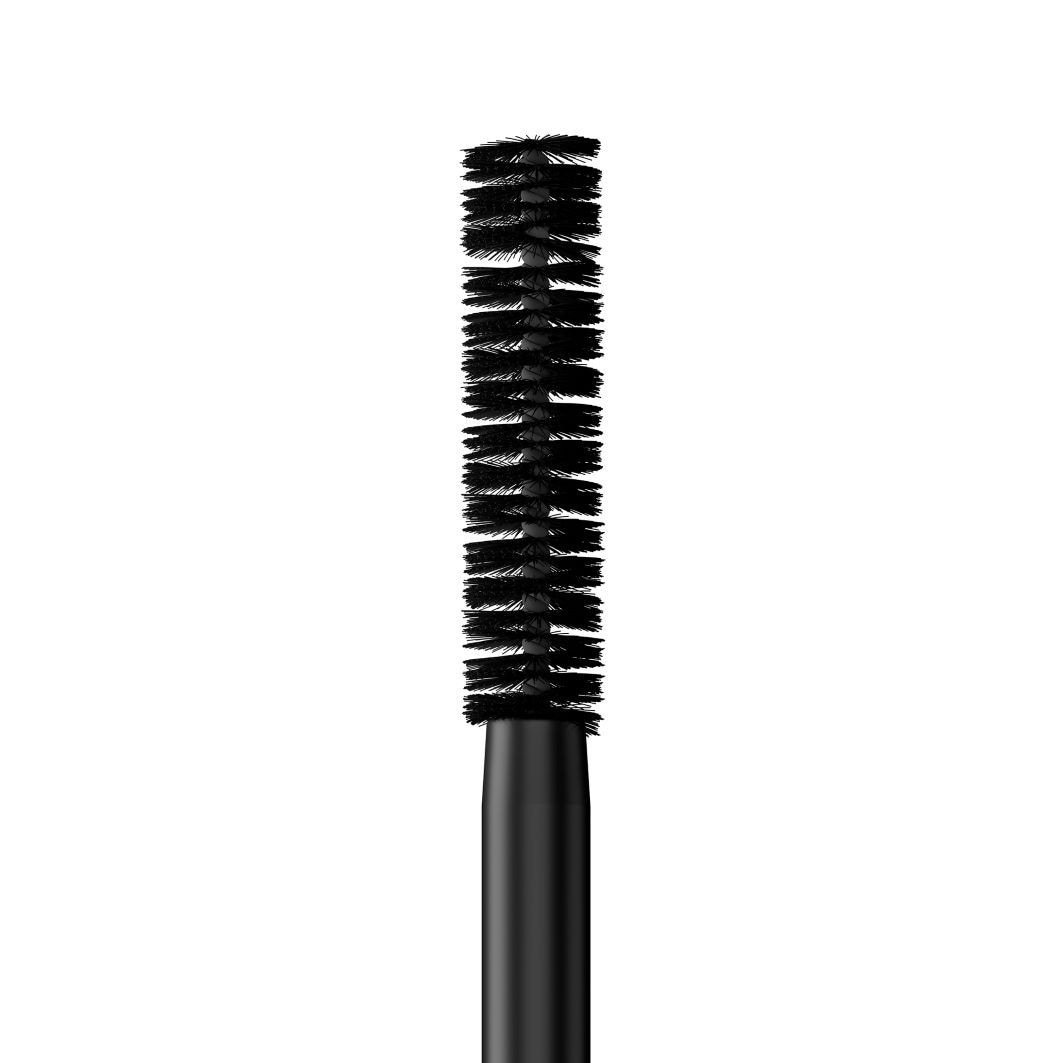 Isadora blakstienų tušas 10 sek. „High Impact Lift“ – 9 ml