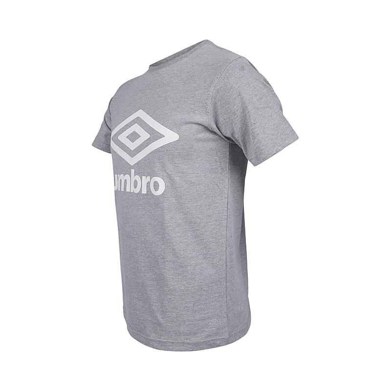 Camiseta Umbro talla M-XXL