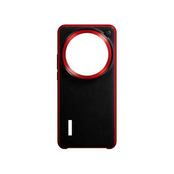 Xiaomi 15 Ultra Photography Kit Legend Edition